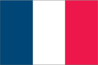 FRA