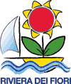 Logo Riviera dei Fiori