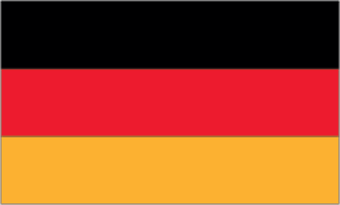 GER