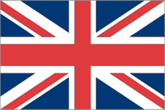 ENG