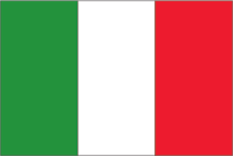 ITA