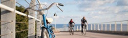 Pista Ciclabile
